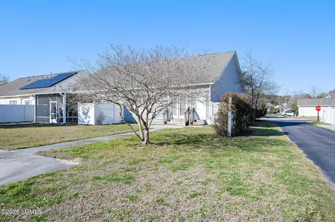 Other - 81 3rd Ave, Bluffton, SC 29910 photo 5 of 6