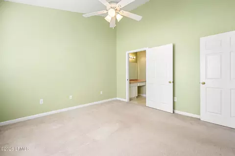 Bedroom - 81 3rd Ave, Bluffton, SC 29910 photo 3 of 5