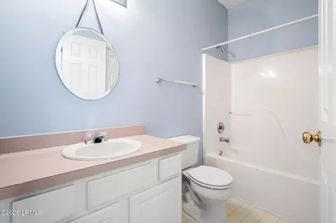Bath - 81 3rd Ave, Bluffton, SC 29910 photo 1 of 2