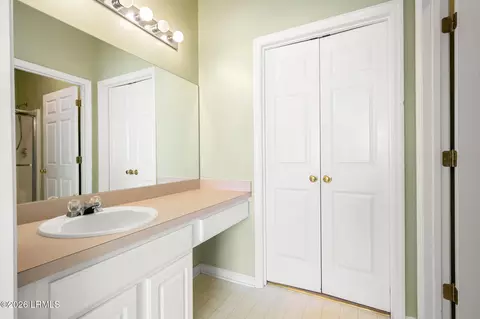Other - 81 3rd Ave, Bluffton, SC 29910 photo 4 of 6