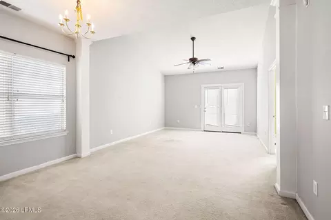 Living - 81 3rd Ave, Bluffton, SC 29910 photo 1 of 3