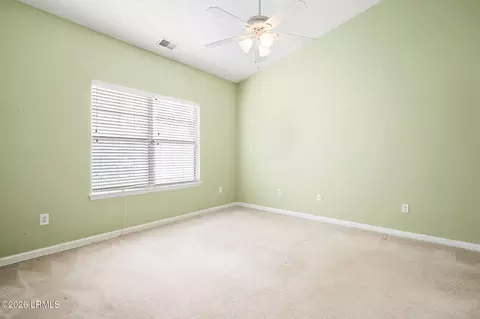 Bedroom - 81 3rd Ave, Bluffton, SC 29910 photo 2 of 5