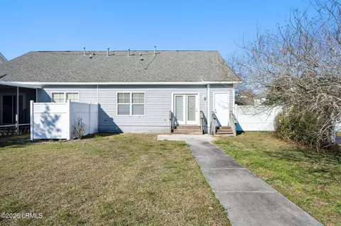 Other - 81 3rd Ave, Bluffton, SC 29910 photo 6 of 6