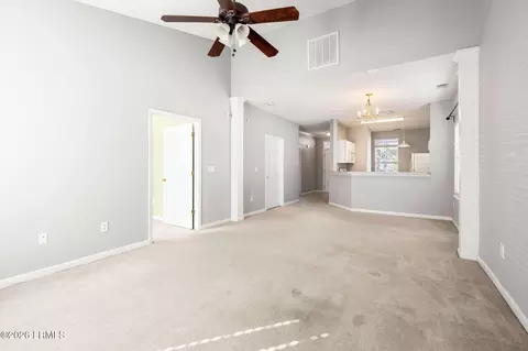 Living - 81 3rd Ave, Bluffton, SC 29910 photo 3 of 3