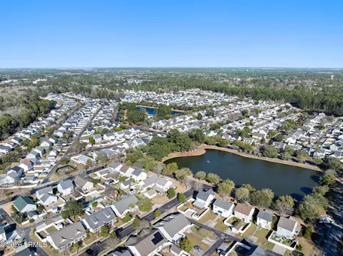 View/Area - 81 3rd Ave, Bluffton, SC 29910 photo 5 of 5