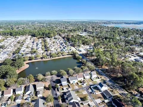 View/Area - 81 3rd Ave, Bluffton, SC 29910 photo 3 of 5