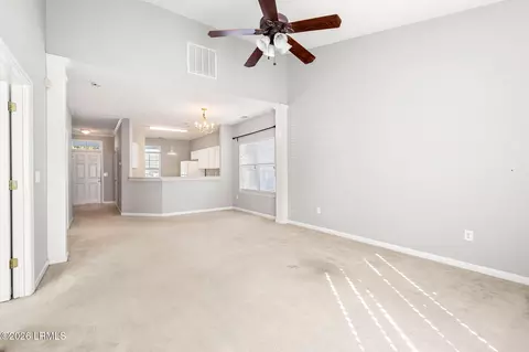 Other - 81 3rd Ave, Bluffton, SC 29910 photo 3 of 6