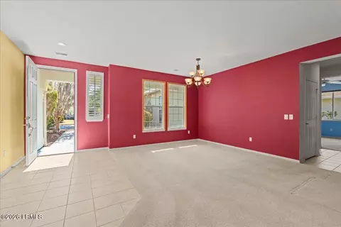 171 Hampton Cir, Bluffton, SC 29909