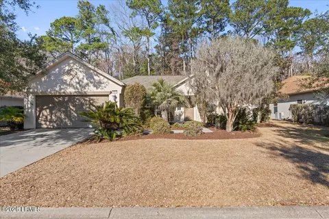 171 Hampton Cir, Bluffton, SC 29909