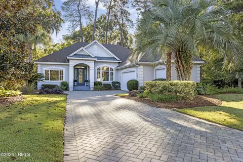 21 Hunting Ct, Bluffton, SC 29910