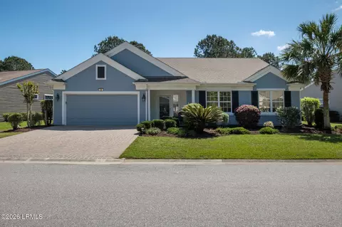 20 Concession Oak Dr, Bluffton, SC 29909