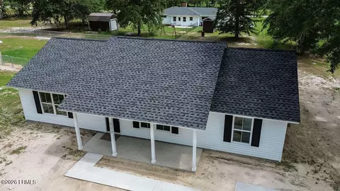 Other - 310 Kathy Ave, Hampton, SC 29924 photo 4 of 8