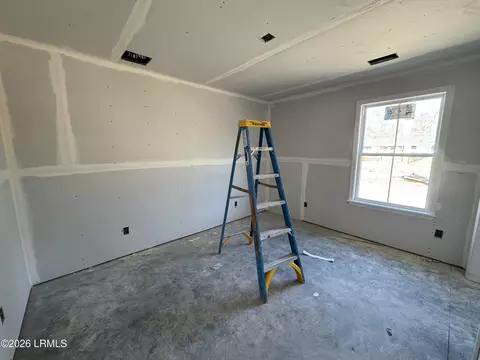 310 Kathy Ave, Hampton, SC 29924 photo 7