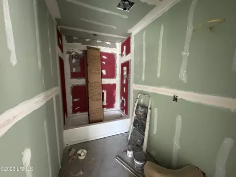 310 Kathy Ave, Hampton, SC 29924 photo 6