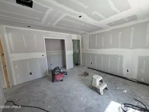 310 Kathy Ave, Hampton, SC 29924 photo 4