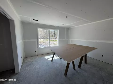 310 Kathy Ave, Hampton, SC 29924 photo 8