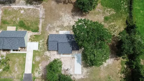 View/Area - 310 Kathy Ave, Hampton, SC 29924 photo 1 of 1