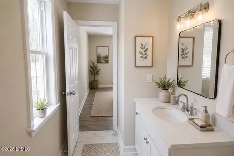 Bath - 310 Kathy Ave, Hampton, SC 29924 photo 5 of 7