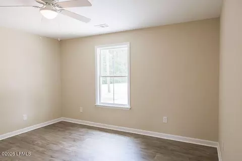 Bedroom - 310 Kathy Ave, Hampton, SC 29924 photo 6 of 6