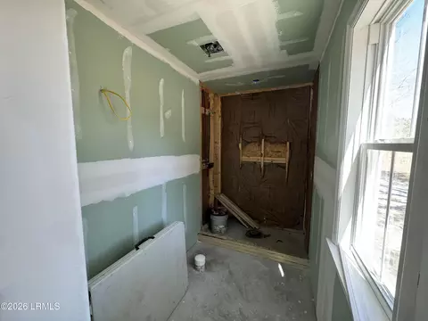 310 Kathy Ave, Hampton, SC 29924 photo 5