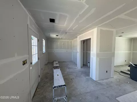 310 Kathy Ave, Hampton, SC 29924 photo 3