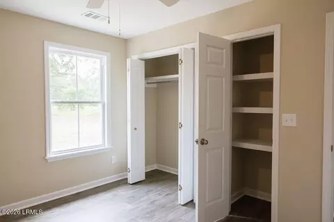 Other - 310 Kathy Ave, Hampton, SC 29924 photo 3 of 8