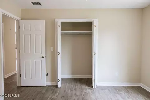 Other - 310 Kathy Ave, Hampton, SC 29924 photo 2 of 8