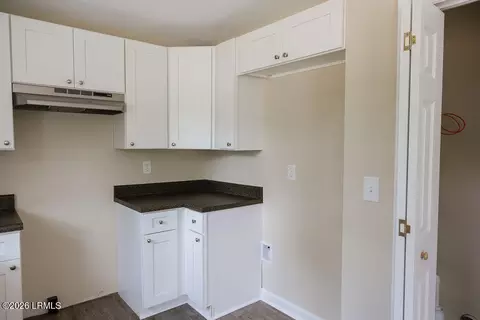 Other - 310 Kathy Ave, Hampton, SC 29924 photo 5 of 8