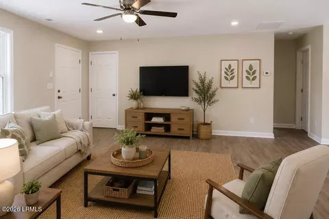 Other - 310 Kathy Ave, Hampton, SC 29924 photo 8 of 8