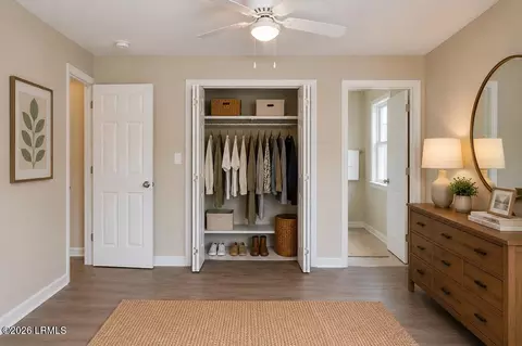 Other - 310 Kathy Ave, Hampton, SC 29924 photo 7 of 8