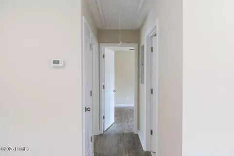 Entry Way - 310 Kathy Ave, Hampton, SC 29924 photo 1 of 1