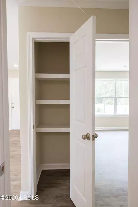 Other - 310 Kathy Ave, Hampton, SC 29924 photo 1 of 8