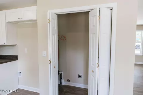 Other - 310 Kathy Ave, Hampton, SC 29924 photo 6 of 8