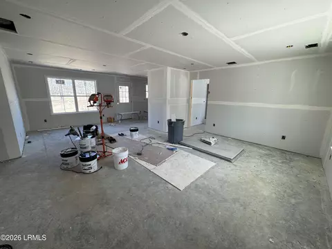 310 Kathy Ave, Hampton, SC 29924 photo 2