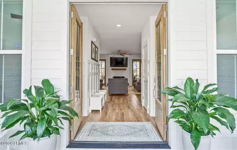 34 Huspah Ct N, Seabrook, SC 29940