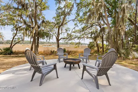 34 Huspah Ct N, Seabrook, SC 29940