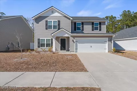 29 Kingswood Path, Bluffton, SC 29910