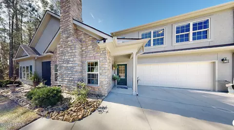 1120 Abbey Glen Way, Hardeeville, SC 29927