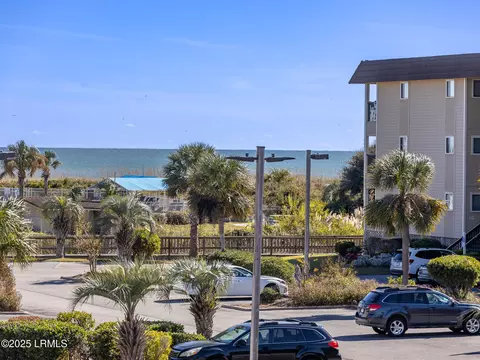 40 Folly Field Rd #215B, Hilton Head Island, SC 29928