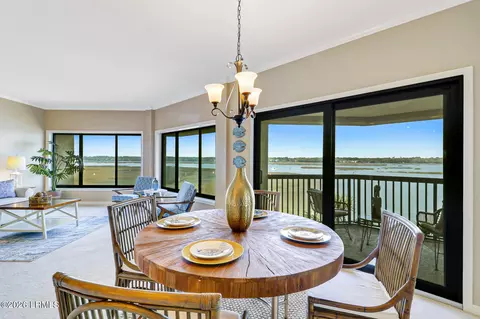2 Shelter Cove Ln #220, Hilton Head Island, SC 29928