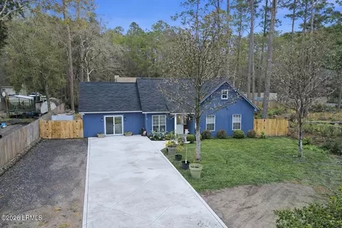 43 James O Ct, Bluffton, SC 29910