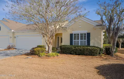 59 Summerplace Dr, Bluffton, SC 29909