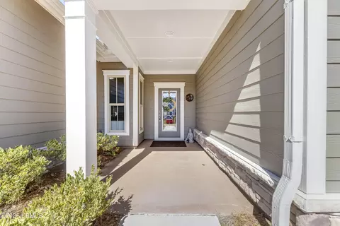 108 Fernleaf Ln, Okatie, SC 29909