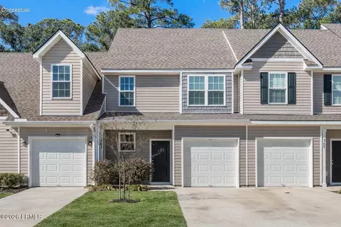 363 Dante Cir, Beaufort, SC 29906
