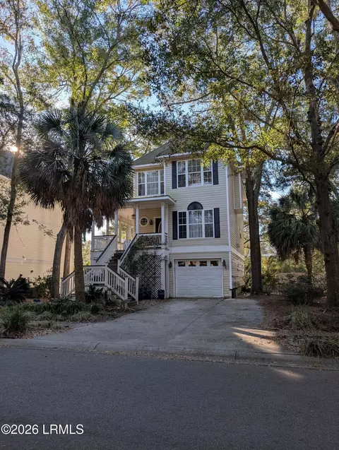 34 Victoria Square Dr, Hilton Head Island, SC 29926
