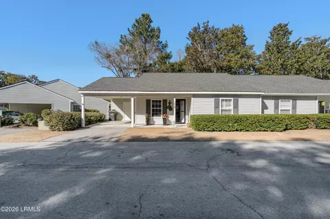 115 Cedar Grove Cir, Beaufort, SC 29902