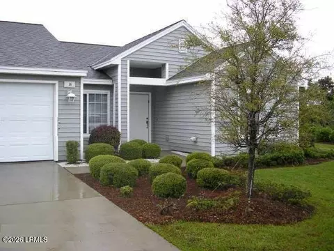14 Huquenin Ln, Bluffton, SC 29909