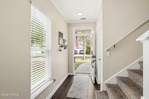 32 Isle Of Palms E, Bluffton, SC 29910