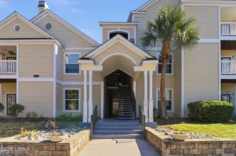 100 Kensington #1110, Bluffton, SC 29910