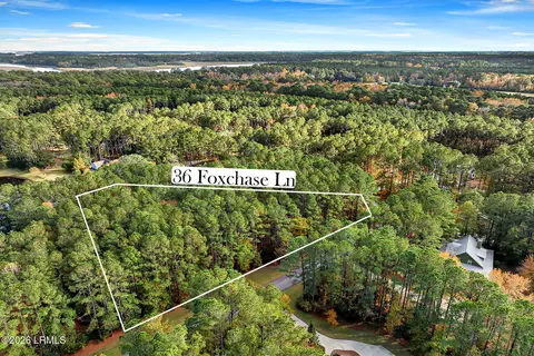 36 Foxchase Ln, Bluffton, SC 29910